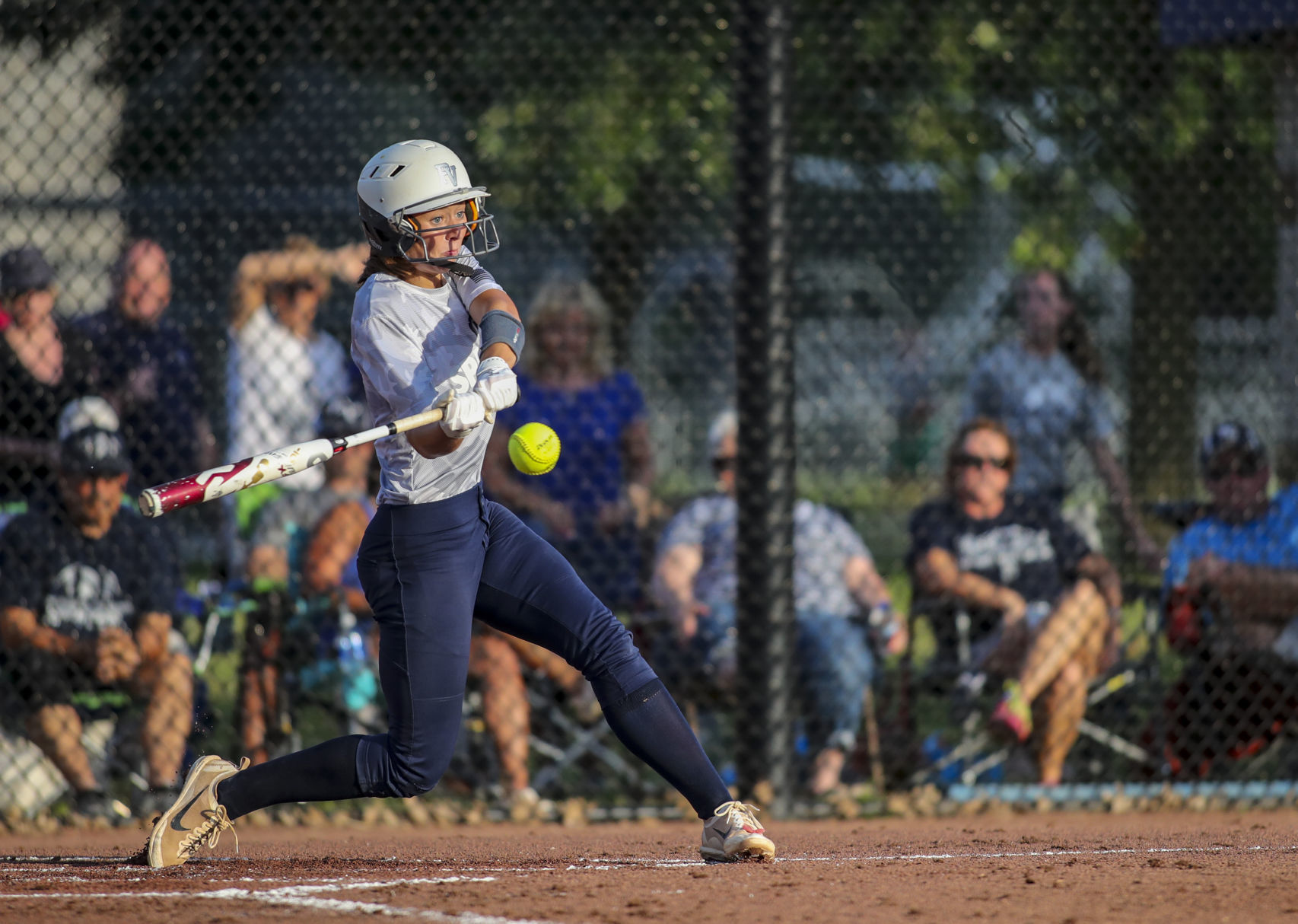 071018-softball-final-015